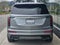2024 Cadillac XT6 Base