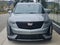 2024 Cadillac XT6 Base