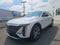 2024 Cadillac LYRIQ Base