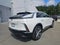 2024 Cadillac LYRIQ Base