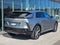 2025 Cadillac LYRIQ Base