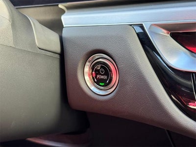 2025 Cadillac LYRIQ Sport 1