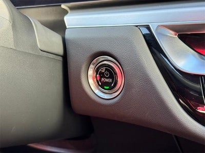 2025 Cadillac LYRIQ Sport 1