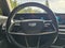2024 Cadillac LYRIQ Base