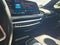 2024 Cadillac LYRIQ Base