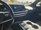 2024 Cadillac LYRIQ Base