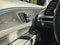 2024 Cadillac LYRIQ Base