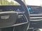 2024 Cadillac LYRIQ Base