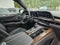 2024 Cadillac Escalade ESV Sport Platinum