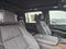 2024 Cadillac Escalade ESV Sport Platinum