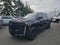 2024 Cadillac Escalade ESV Sport Platinum