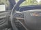 2024 Cadillac Escalade ESV Sport Platinum