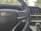 2024 Cadillac Escalade ESV Sport Platinum