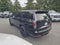 2024 Cadillac Escalade ESV Sport Platinum