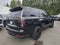 2024 Cadillac Escalade ESV Sport Platinum
