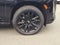2024 Cadillac Escalade ESV Sport Platinum