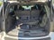 2025 Cadillac Escalade ESV Sport Platinum