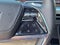 2025 Cadillac Escalade ESV Sport Platinum