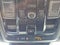 2025 Cadillac Escalade ESV Sport Platinum