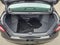 2019 Honda Accord Sedan EX-L 1.5T