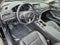 2019 Honda Accord Sedan EX-L 1.5T