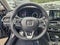 2019 Honda Accord Sedan EX-L 1.5T