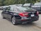 2019 Honda Accord Sedan EX-L 1.5T