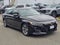 2019 Honda Accord Sedan EX-L 1.5T
