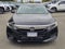 2019 Honda Accord Sedan EX-L 1.5T