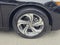2019 Honda Accord Sedan EX-L 1.5T