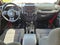 2011 Jeep Wrangler Unlimited Base