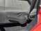 2011 Jeep Wrangler Unlimited Base