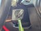 2011 Jeep Wrangler Unlimited Base
