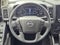 2023 Nissan Frontier Base