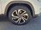 2021 Volkswagen Atlas 3.6L V6 SEL Premium