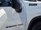 2025 Chevrolet Silverado 2500 HD Base