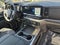 2025 Chevrolet Silverado 2500 HD Base