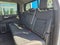 2025 Chevrolet Silverado 2500 HD Base