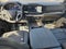 2025 Chevrolet Silverado 2500 HD Base