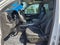 2025 Chevrolet Silverado 2500 HD Base