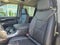 2025 Chevrolet Silverado 2500 HD Base