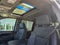 2025 Chevrolet Silverado 2500 HD Base