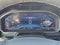 2025 Chevrolet Silverado 2500 HD Base