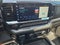2025 Chevrolet Silverado 2500 HD Base