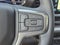 2025 Chevrolet Silverado 2500 HD Base