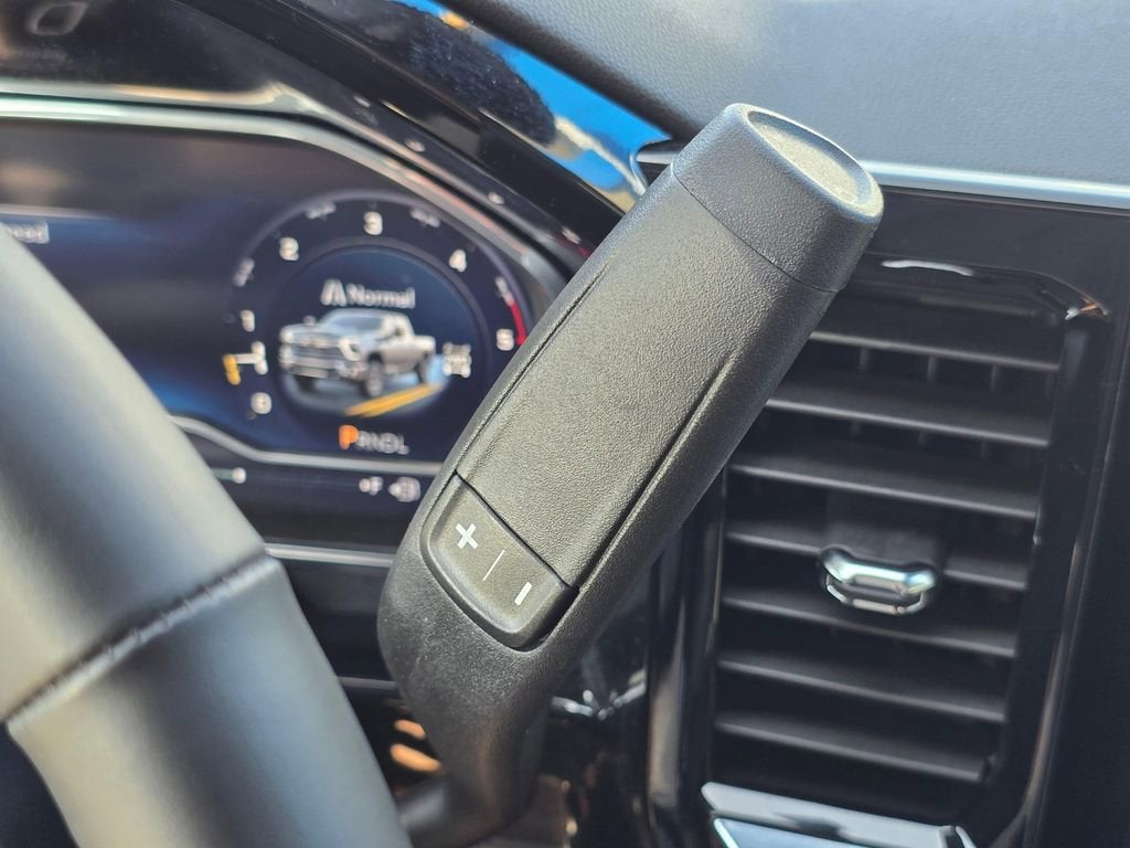 2025 Chevrolet Silverado 2500 HD Base