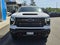 2025 Chevrolet Silverado 2500 HD Base
