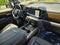 2025 Chevrolet Silverado 2500 HD Base