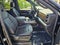 2025 Chevrolet Silverado 2500 HD Base