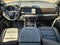 2025 Chevrolet Silverado 2500 HD Base